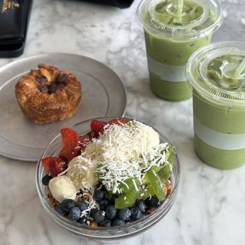 Cafe Réveille - Coffee & Tea Near Me - Berkeley, California Cafe Réveille - Coffee & Tea Near Me - Berkeley, California