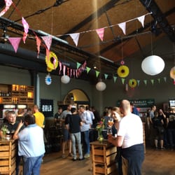 Craft Beer Days