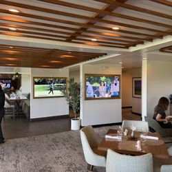 Mulholland Hills Country Club