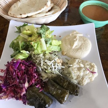 Sofra Kebab House - Mediterranean Near Me - Plano, Texas Sofra Kebab House - Mediterranean Near Me - Plano, Texas