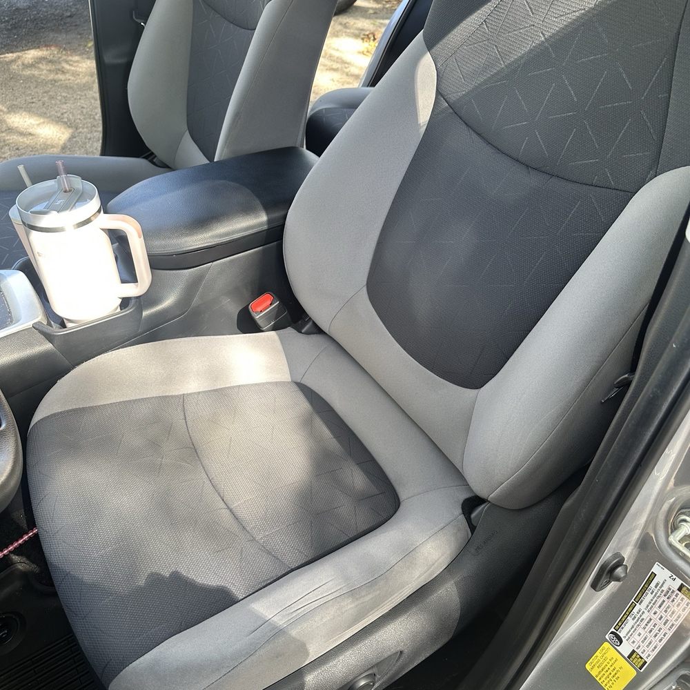 Texas Proper Detailing - Auto Detailing Near Me - Spring, Texas Texas Proper Detailing - Auto Detailing Near Me - Spring, Texas