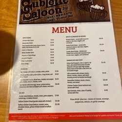 Countryside Tap