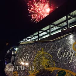 Happy 4th of July!!