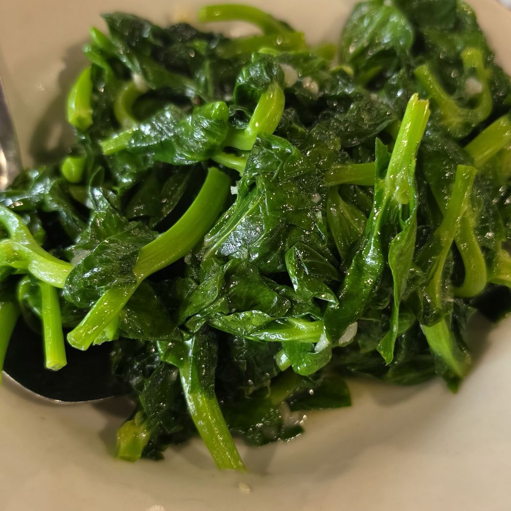 The Empress Seafood Restaurant - Dim Sum Near Me - Denver, Colorado The Empress Seafood Restaurant - Dim Sum Near Me - Denver, Colorado
