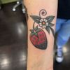 Mainstay Tattoo gift card