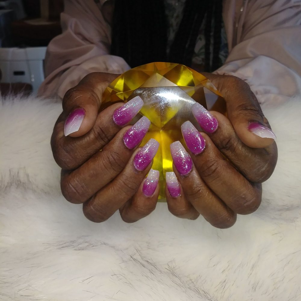 Tami's - Nail Salons Near Me - Long Beach, California Tami's - Nail Salons Near Me - Long Beach, California