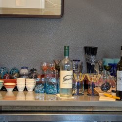 Shirafuji Sake Brewery Company