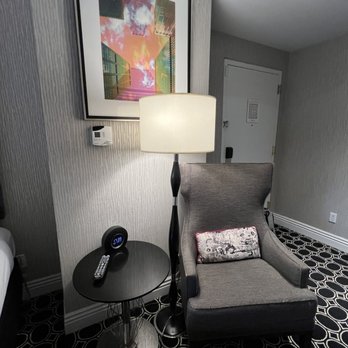 The Muse New York - Hotels Near Me - New York, New York The Muse New York - Hotels Near Me - New York, New York