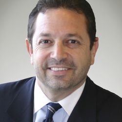 The Plastic Surgery Group - Mark I Silberman MD