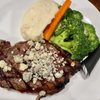 Trancas Steakhouse gift card