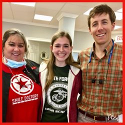 Smile Doctors Orthodontics - Dawsonville