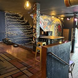 The Ottawa Tavern