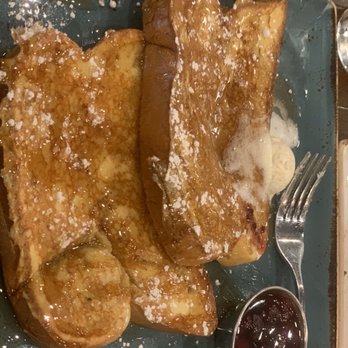 First Watch - French Toast. - Breakfast & Brunch Near Me - Bowie, Maryland First Watch - French Toast. - Breakfast & Brunch Near Me - Bowie, Maryland