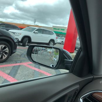 Target - Department Stores Near Me - Harvey, Louisiana