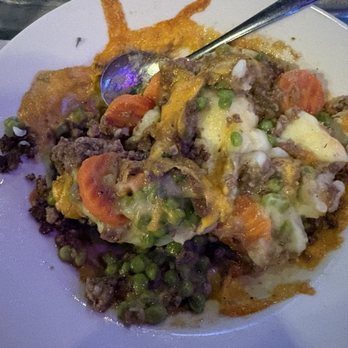 Hooley House Brooklyn - Shepard's Shepherd's Pie - Irish Near Me - Brooklyn, Ohio Hooley House Brooklyn - Shepard's Shepherd's Pie - Irish Near Me - Brooklyn, Ohio