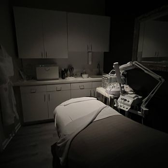 Serenity Aveda Day Spa - Massage Near Me - Fort Lauderdale, Florida