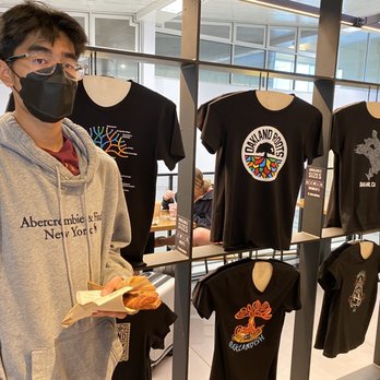 Oaklandish Coffee Collective - Coffee & Tea Near Me - Oakland, California Oaklandish Coffee Collective - Coffee & Tea Near Me - Oakland, California