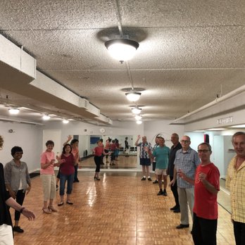 Dance Spot of Dupage - Tuesday night swing night! - Dance Studios Near Me - Naperville, Illinois Dance Spot of Dupage - Tuesday night swing night! - Dance Studios Near Me - Naperville, Illinois