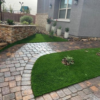 Rock N Block Turf N Hardscapes - Landscape Architects or Designers Near Me Rock N Block Turf N Hardscapes - Landscape Architects or Designers Near Me