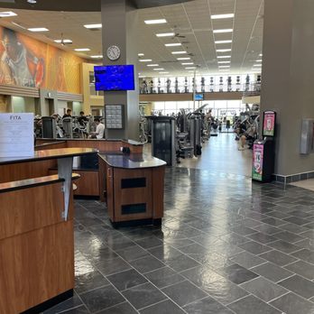 LA Fitness - Gyms Near Me - Diamond Bar, California LA Fitness - Gyms Near Me - Diamond Bar, California