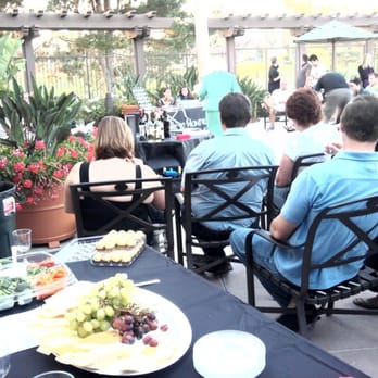 Rancho Monterey Apartment Homes - Wine tasting! - Apartments Near Me - Tustin, California Rancho Monterey Apartment Homes - Wine tasting! - Apartments Near Me - Tustin, California