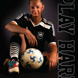 Play It Again Sports - Pacific Beach