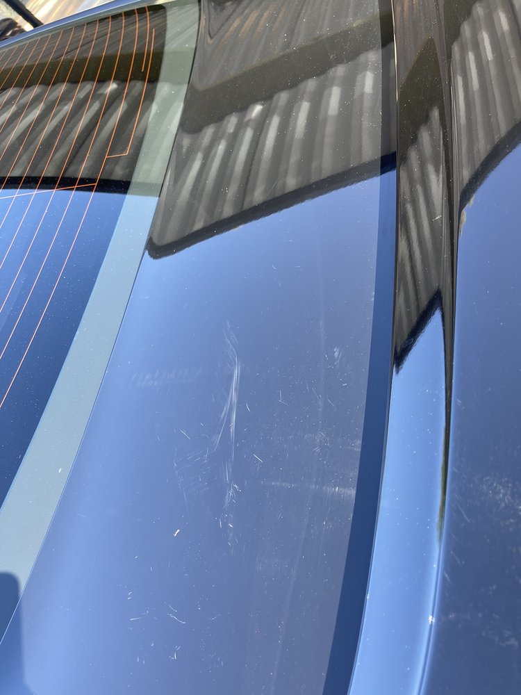 ROYAL SPA CAR WASH Updated August 2024 94 Photos & 134 Reviews 2603 E Palmdale Blvd