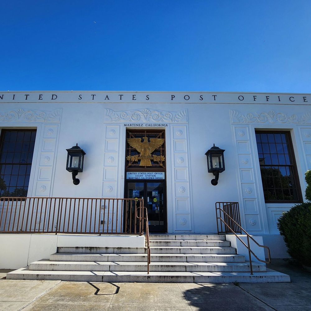 TOP 10 BEST Social Security Office in Fairfield, CA - Updated 2026 - Yelp