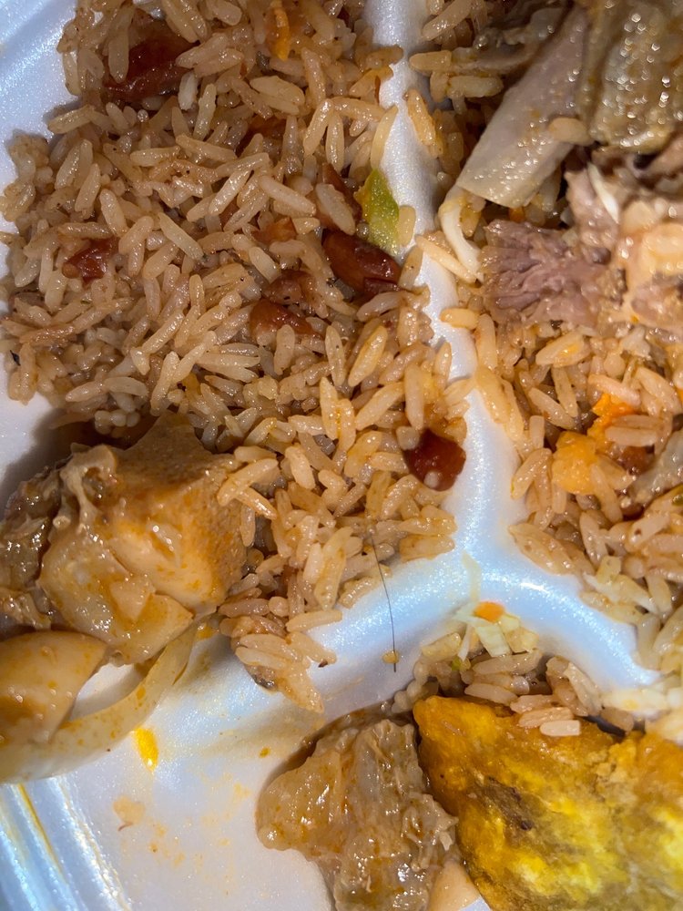 JEANO’S RESTAURANT 25 Photos & 44 Reviews 769 Main St, Brockton