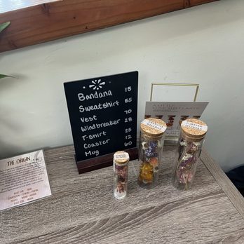 11th Hour Coffee - Coffee & Tea Near Me - Santa Cruz, California