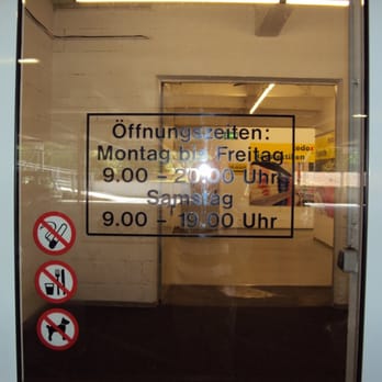 tedox - Building Supplies Near Me - Offenbach am Main, HE tedox - Building Supplies Near Me - Offenbach am Main, HE