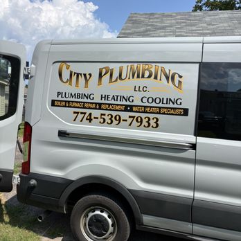 city plumbing - Plumbing Near Me - East Bridgewater, Massachusetts