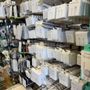 Photo of Phone Mart  Buy Sell Repair