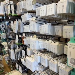 Phone Mart  Buy Sell Repair