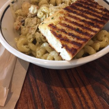 Corner Bakery Cafe - Soup Near Me - San Antonio, Texas Corner Bakery Cafe - Soup Near Me - San Antonio, Texas