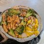 First Choice Chinese Kitchen
