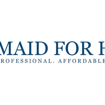 Maid For Help - Home Cleaning Near Me Maid For Help - Home Cleaning Near Me