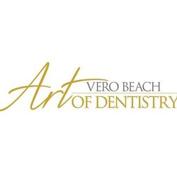 Vero Beach Art of Dentistry