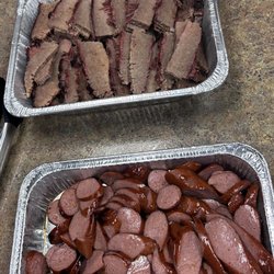 Phat Phil's BBQ Giftly Beautiful Gift Card Alternative