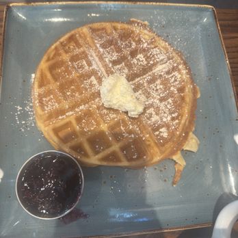 First Watch - Breakfast & Brunch Near Me - Atlanta, Georgia