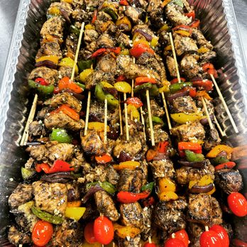 Skooneys Gourmet Cuisines - Personal Chefs Near Me Skooneys Gourmet Cuisines - Personal Chefs Near Me