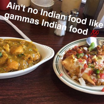 Antelope Truck Stop Pronghorn - Indian Near Me - Burns, Wyoming
