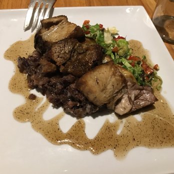 Tofte's Table - Comfort Food Near Me - Waukesha, Wisconsin Tofte's Table - Comfort Food Near Me - Waukesha, Wisconsin