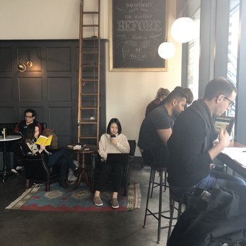 Rooster Coffee House - Coffee & Tea Near Me - Toronto, Ontario Rooster Coffee House - Coffee & Tea Near Me - Toronto, Ontario