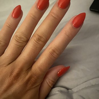 Unique Nails - Nail Salons Near Me - Irvine, California Unique Nails - Nail Salons Near Me - Irvine, California