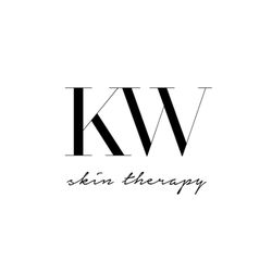 Katerina Waters SkinTherapy - Logo