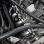 Photo of R & D Custom Exhaust