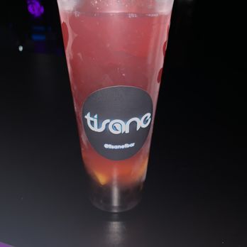 Tisane - Coffee & Tea Near Me - San Jose, California Tisane - Coffee & Tea Near Me - San Jose, California