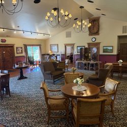 Stony Knoll Vineyards - Stony Knoll