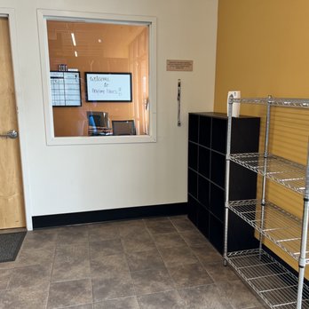 Anytime Fitness - Gyms Near Me - Canfield, Ohio
